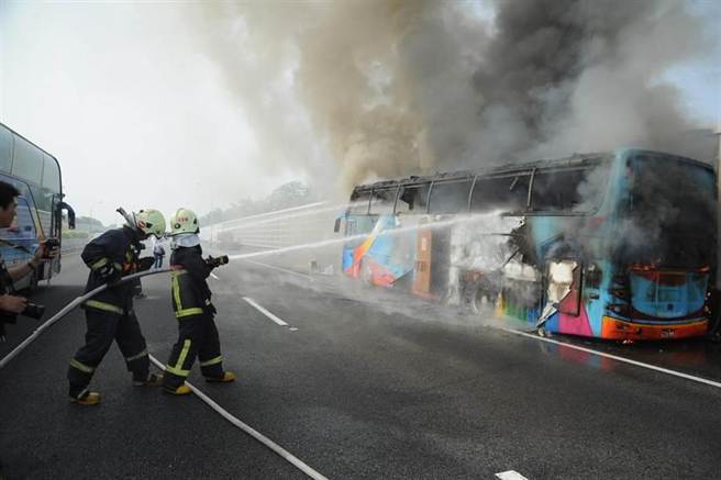 ���[܇��̥����������v܇�ݻ�