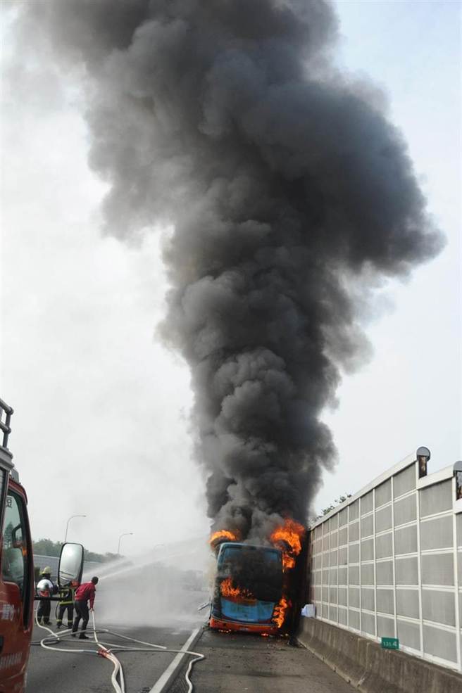 ���[܇��̥����������v܇�ݻ�