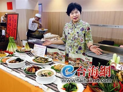 �_���^��֡��ɳ�