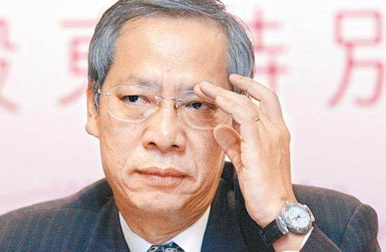 ��۸����S�����⽉�ܾ����Ѿȳ���Ʊ�����D�Ԗ|�W(w��ng)��