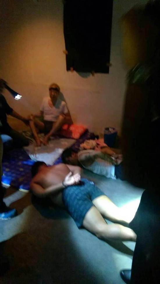 ��۸����S������Ʊ������?zh��n)��ƣ����?7�����g10�r�S�������ӷ��������ڵ������S������һ��һĘ�@����(�Ї��r��)