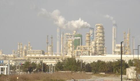  ����PM2.5��ȱ������_(d��)�����ɫ���������W(w��ng)�j(lu��)�D��