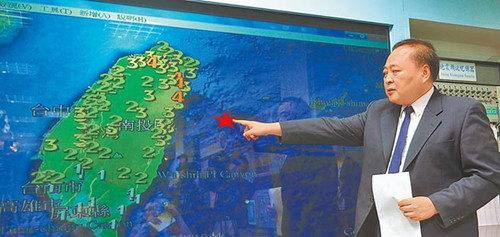 �_�����T�Q���ǰ�ЙC(j��)��(hu��)�l(f��)��6�����ϵ��𣨈D��