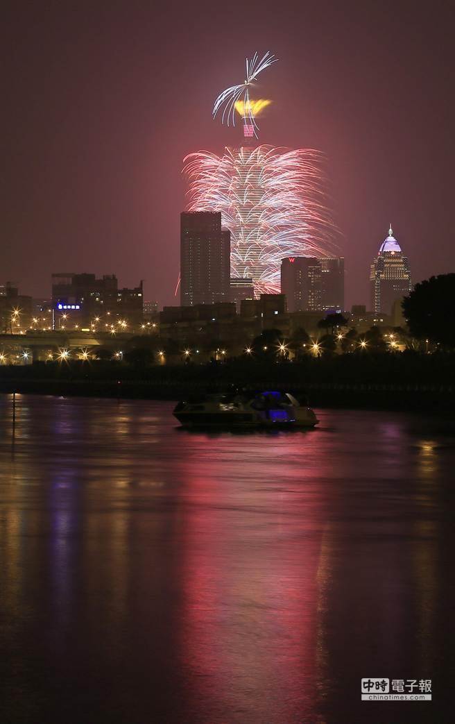 �_(t��i)��101��������(�Y����Ƭ)