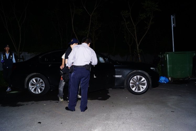 ��¡���Ӱ�ҹ�☌���u�� �Ҽ��Џ��i������