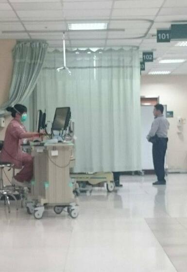 ��¡���Ӱ�ҹ�☌���u�� �Ҽ��Џ��i������