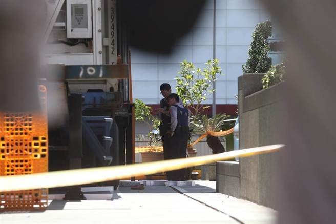 �_(t��i)����(n��i)���l(f��)����������2���^���Џ�һ�ˉ��ǡ����D/���Еr(sh��)��ӈ�(b��o)����