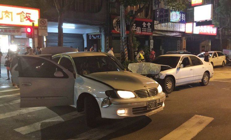 �_(t��i)���������Ƹ���m�� �_(k��i)܇��ײ��һ܇2�����t(y��)(�D)