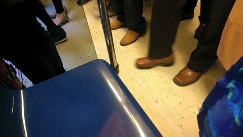 �_�˿��ձ����܇���ЋDæ׌���������β�����