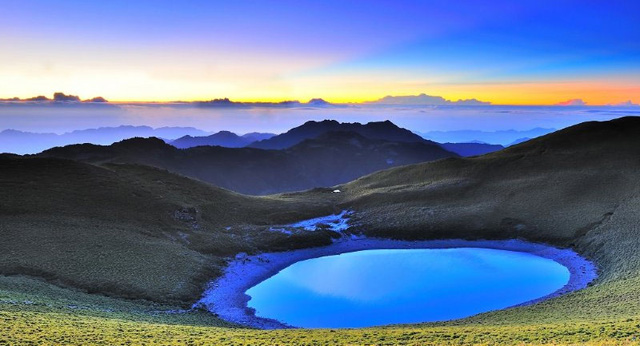 �_���������鱣�oˮ������ò �����ɽ3����(�W(w��ng)�j(lu��)�D)