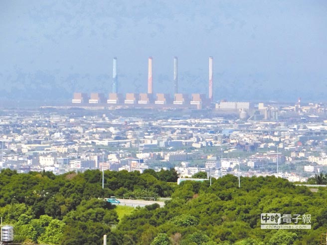 ��ⷀ(w��n)���L(f��ng)��̫�����_(t��i)�����PM2.5���������D/���Ї�(gu��)�r(sh��)��(b��o)����