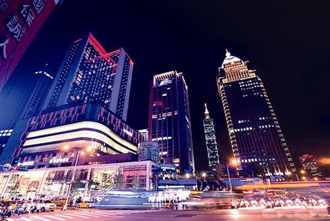 �_����؛�ܶ������һ���W(w��ng)�ѣ����ط�С����