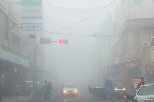 �_(t��i)�����벿�՚���Ⱦ�K�������h(hu��n)�����T(m��n)�Q(ch��ng)ֻ���_(k��i)ʼ