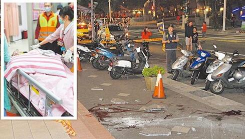 ��¡��һ�ߘ��≦��������·�ˣ������ί����3�������_(t��i)ý�D��