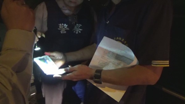 毒蟲貸款買120萬買寶馬當出租禮車 1年只賺3600 毒蟲貸款買120萬買寶馬當出租禮車 1年只賺3600