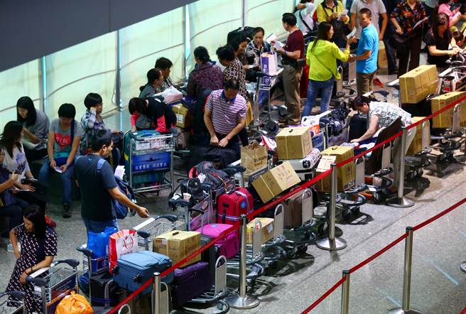 ���_(t��i)�ÿ͔�(sh��)�A(y��)������12��ͻ��ǧ�f(w��n)�˴δ��P(gu��n)��(�D/���Еr(sh��)��ӈ�(b��o)��)