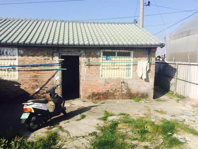 ����ĸ���ʬ����2�������ű��_��ˆT�l(f��)�F(xi��n)�������Еr��ӈ� ����z��