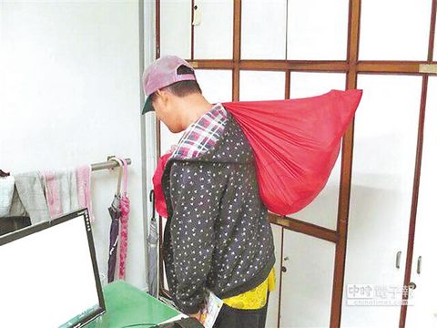 ʥ�Q����������^���������P��ԭ����ͨ����