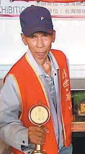 81�q�����ރ����^�^��ÿ���(ji��n)��Ӗ(x��n)���w�����ܯ���