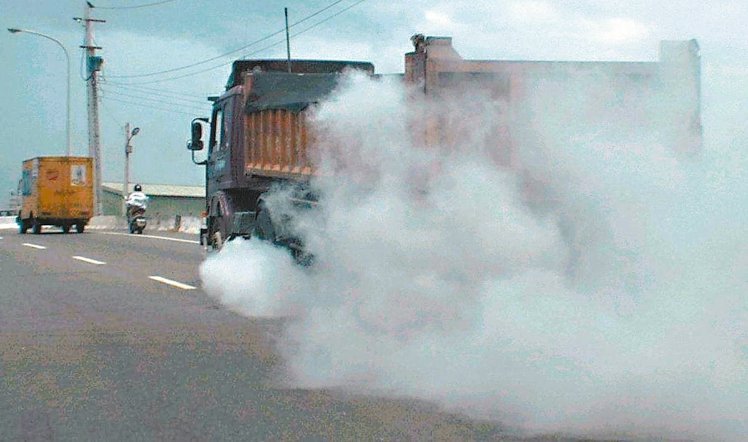 ����(j��)�{������؛܇�ŏU��������PM2.5��Ⱦ�����Ԫ�����W�߽��h��������f��؛܇�ďU���ŷŘ˜������D/��(li��n)�ψ󡷣�