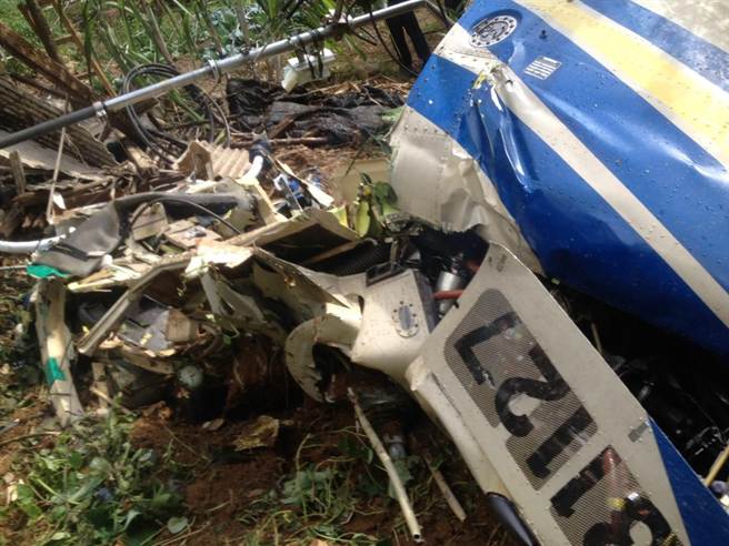 �_��һ��ֱ���C(j��)����C(j��)�^ȫ�� 2�{�T�������D��