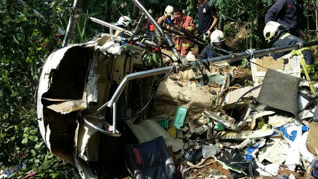 �_��һ��ֱ���C(j��)����C(j��)�^ȫ�� 2�{�T�������D��