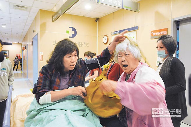 �u�ճ˿ͱ��ƔD��܇�׫@�����t(y��)���uĸ���ң������°l(f��)���rֱ�f������̫�ֲ������ܶ��]�ط��ܡ������D/���Еr��ӈ� ꐑc�Ӕz��