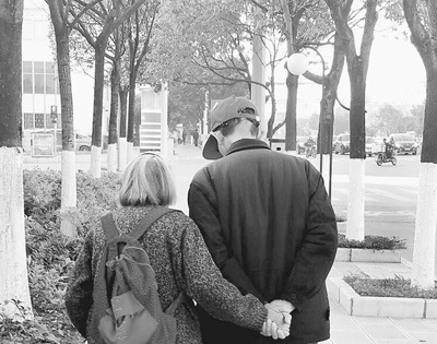 人口老化速度“全球第一”臺灣:打響“嬰兒保衛(wèi)戰(zhàn)”