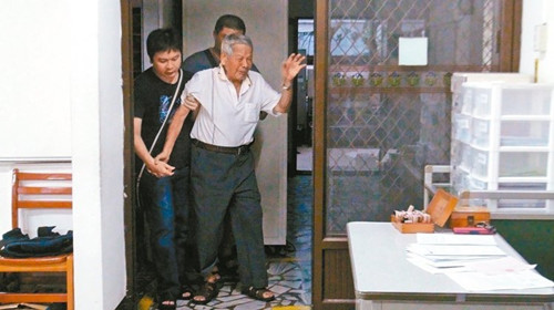 �_��һ�����������L�a(ch��n)�����X��Ժ2С�r��������