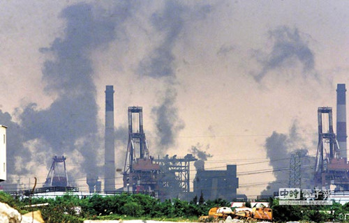 �_(t��i)���W(xu��)���C��(sh��)��PM2.5������ȾԴ�Ǵ�� ��(l��i)�Ա��u�����_(t��i)ý�D��