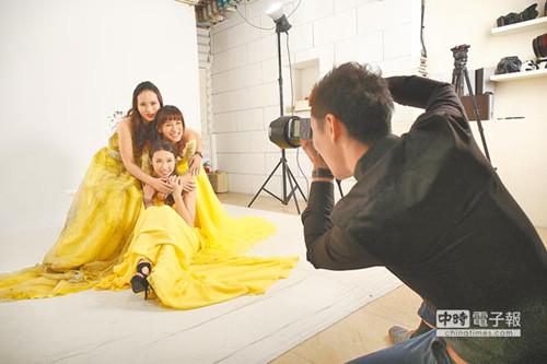 �_(t��i)�����˄�(chu��ng)��鼆�����h����Ĺ�鼆�ո�֣��D��