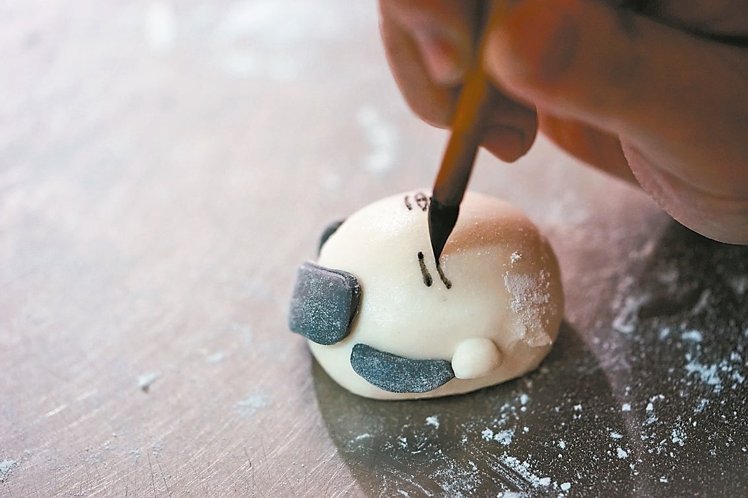 �_(t��i)�̼ғ����x�e�� "��Ӣ��"Q�������z�^�ɰ��ֶY