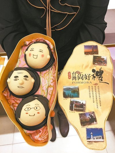 �_(t��i)�̼ғ����x�e�� "��Ӣ��"Q�������z�^�ɰ��ֶY