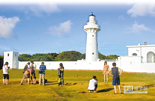 �^��͝u�� �_(t��i)�����T���c(di��n)�TƱ�ϝq�������|(zh��)��