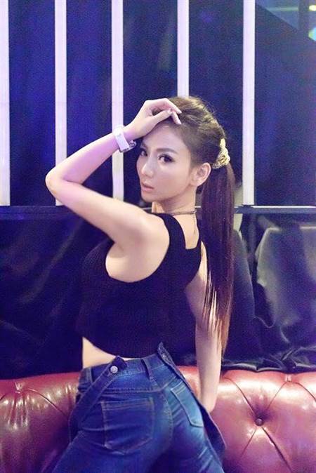 ��̫ꖻ�Ů�������̰��l(f��)���� ��Ԓ�M(j��n)܊��ˇȦ