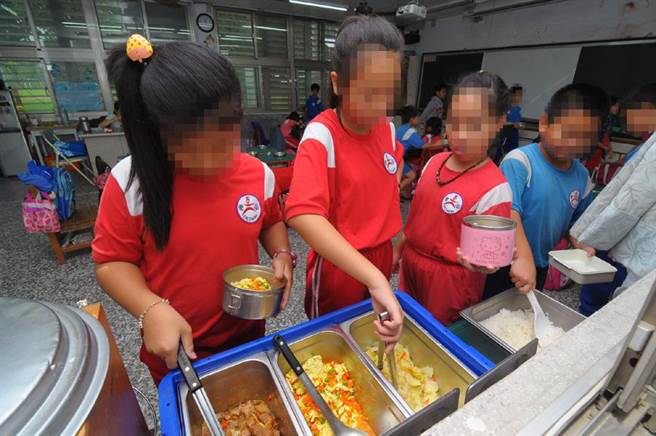 �����_(t��i)��������Ժ���������xͨ�^(gu��)���W(xu��)У�l(w��i)��������������δ��(l��i)�W(xu��)У����(y��ng)��ʳ��(qi��ng)�ƽ����D(zhu��n)����ʳ�ļ�����(j��)�ӹ�Ʒ