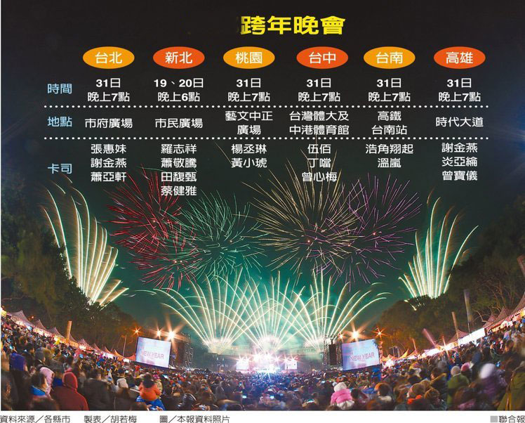 ؔ���»� �������������՘ӱ�������ƴ����