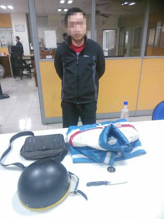 �_(t��i)��ʧ�I(y��)���ӳ��̓��� �c��T���V�D���xȥǰ90�ȾϹ�