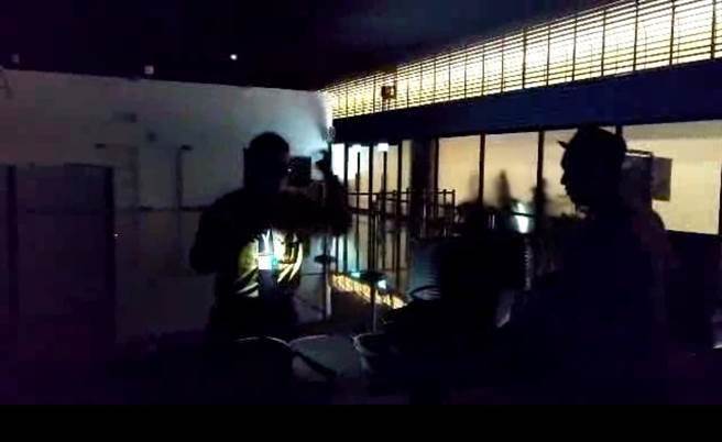 �҈@�C���B�m(x��)ͣ����ڰ��z���ÿ�ֱ���䏈�����D/���Еr��ӈ󡷣�