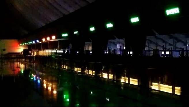 �҈@�C���B�m(x��)ͣ����ڰ��z���ÿ�ֱ���䏈�����D/���Еr��ӈ󡷣�