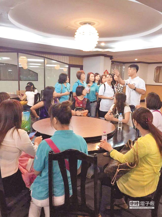 �_��以�����y�����@�F(tu��n)�Y(ji��)�΃ɰ���I(y��)��֧��(�D)