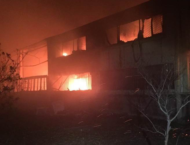 �_(t��i)��һ���S�l(f��)�����(z��i) ����7��4��