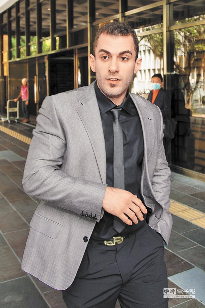 �������������_(t��i)����������ְ� ���џo(w��)��_��