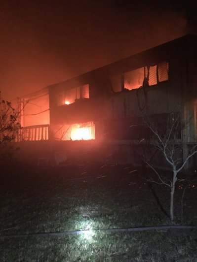 �FƤ������8������ ��������:���(z��i)�r(sh��)������M(j��n)ԡ��