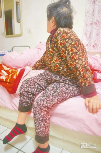 �̷��������ٶȻ������^ȥʹ����������ۿ��̲�ס��t���I�������ձ���Ǹ���r�������@���ܿ���������(��Դ���_�����Ї��r(sh��)��(b��o)��)