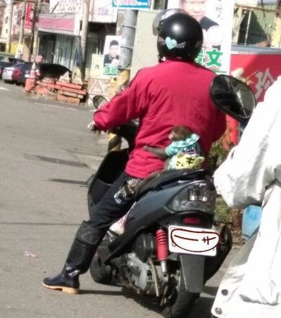 С���Ӵ����b��Ħ��܇�o������ �W(w��ng)�Ѵ���ɐ۱���