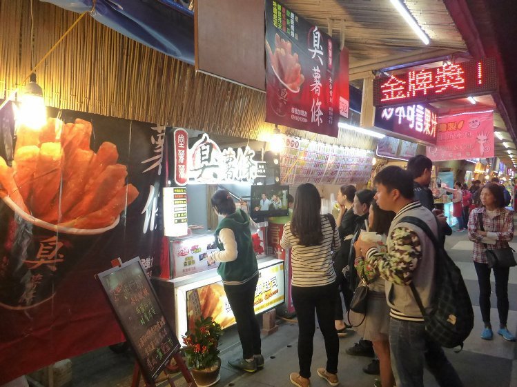 ��ɏ����500�f�A����a�N�W����ҹ�� �h�T�����o������