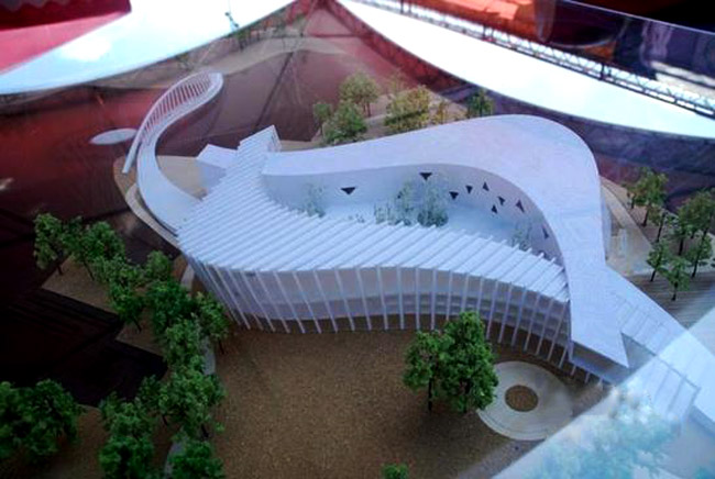  �_���ʌm��Ժ���w����ģ�͡����DƬ���ԾW(w��ng)�j(lu��)��