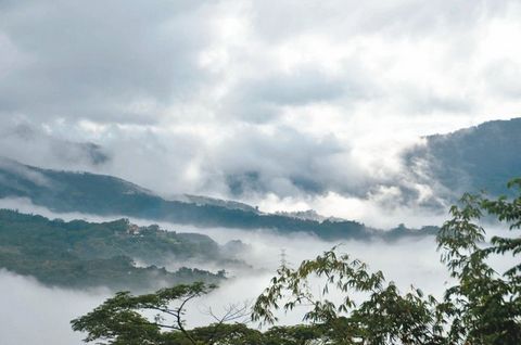 �_�ϴ��ɽ�ƺ��F(xi��n)ۙ�ο����������ɾ����D��