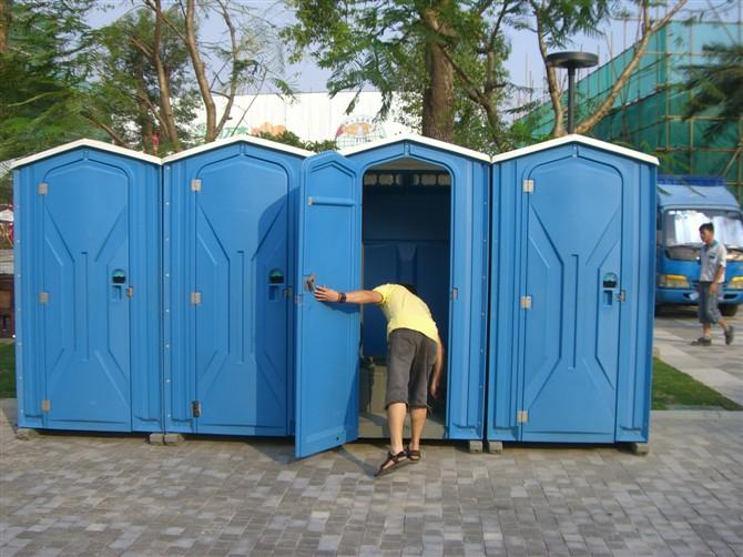 �_(t��i)��2016�x�����̙C(j��)��������(d��ng)�����I(y��)���q5������ʾ��D�����ԾW(w��ng)�j(lu��)��